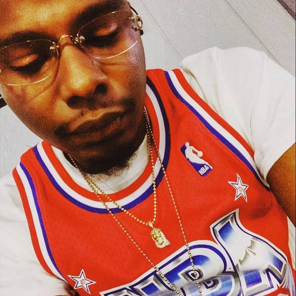 sinbeatz313